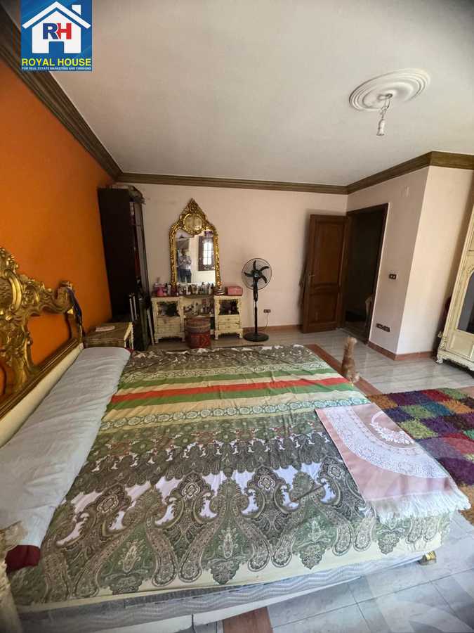 https://aqarmap.com.eg/en/listing/6481135-for-sale-cairo-nasr-city-abbas-el-akkad