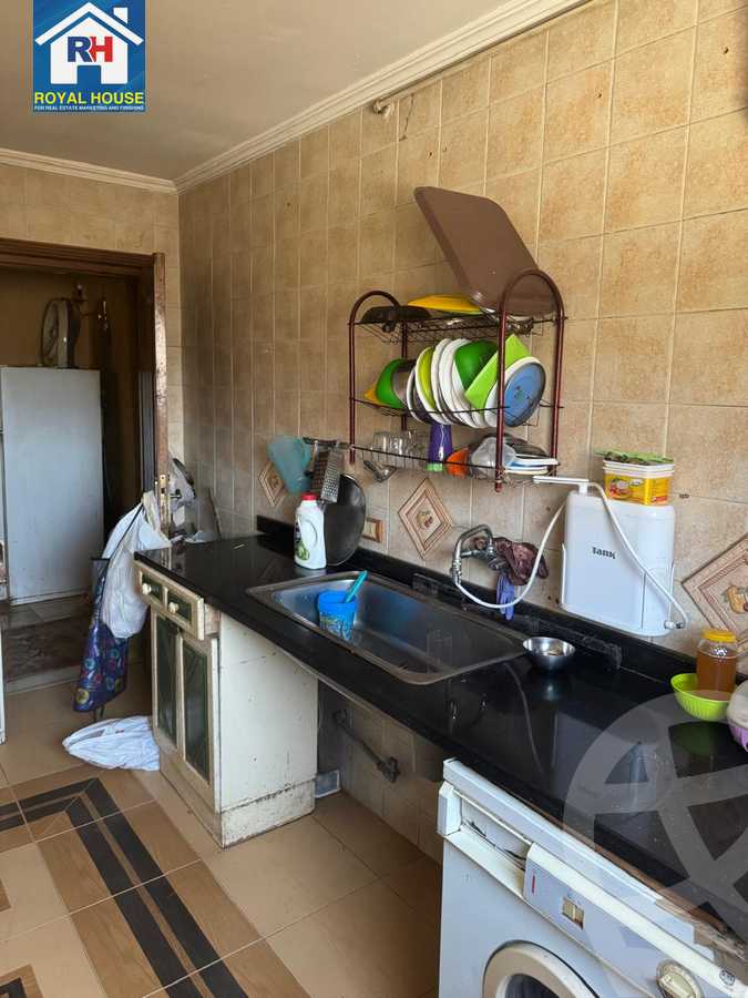 https://aqarmap.com.eg/en/listing/6481135-for-sale-cairo-nasr-city-abbas-el-akkad