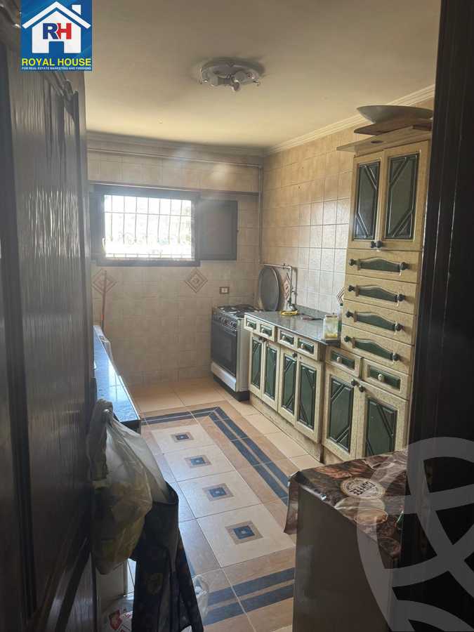 https://aqarmap.com.eg/en/listing/6481135-for-sale-cairo-nasr-city-abbas-el-akkad