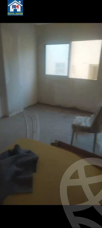 https://aqarmap.com.eg/ar/listing/6498641-for-sale-cairo-heliopolis-heliopolis-square-abdallah-abou-alseoud-rd-st