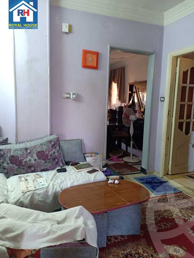 https://aqarmap.com.eg/ar/listing/6501292-for-sale-cairo-nasr-city-hay-el-sefarat-sifarat-st