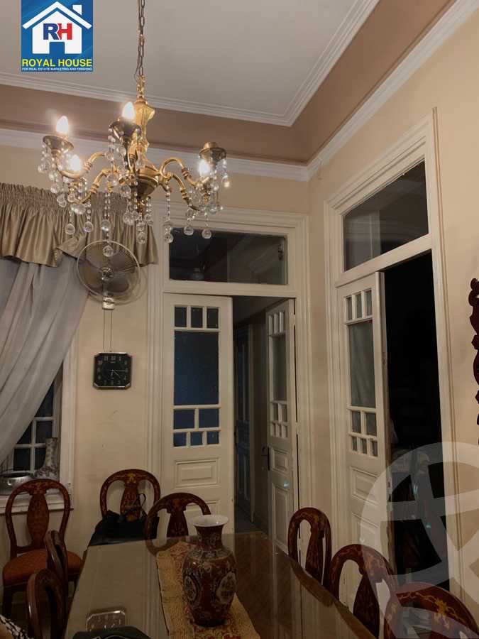 https://aqarmap.com.eg/ar/listing/6501337-for-sale-cairo-heliopolis-el-higaz-square-el-hegaz-st