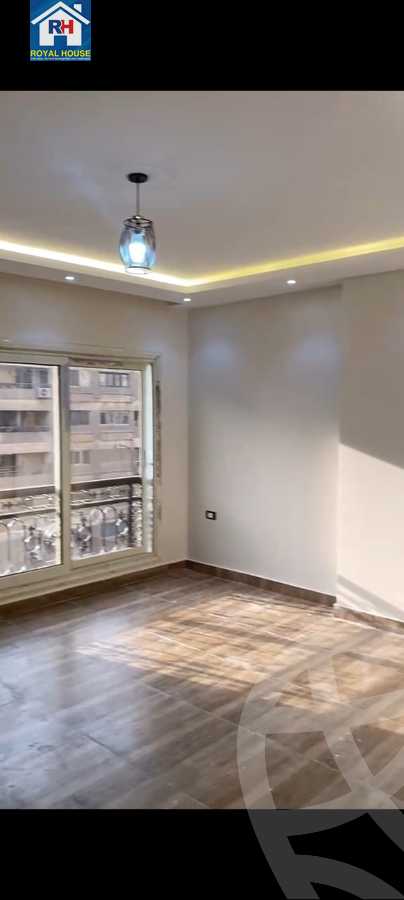 https://aqarmap.com.eg/en/listing/6503097-for-sale-cairo-nasr-city-ahmed-fakhry