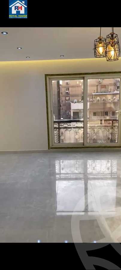 https://aqarmap.com.eg/en/listing/6503097-for-sale-cairo-nasr-city-ahmed-fakhry