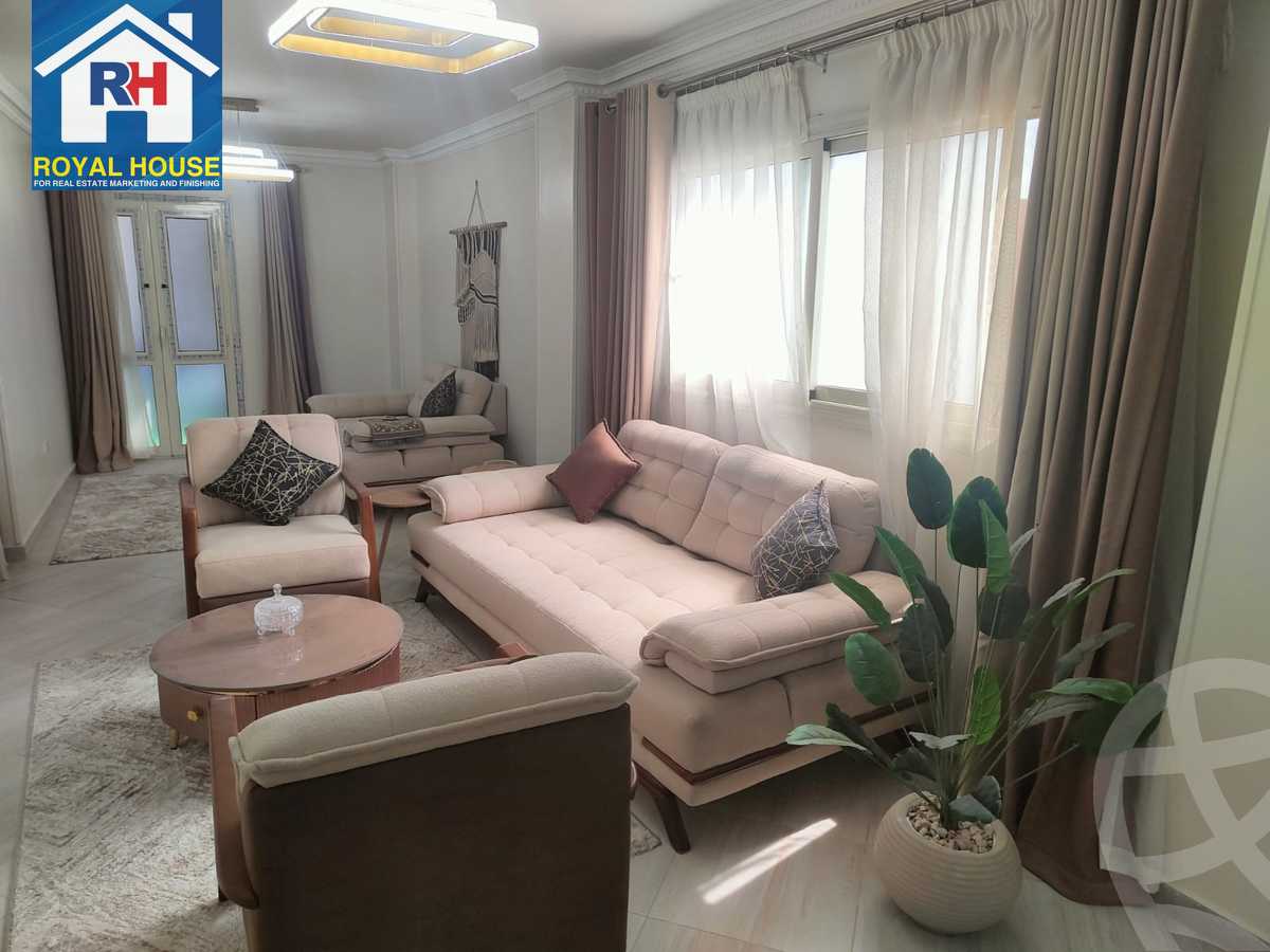 https://aqarmap.com.eg/en/listing/6503209-for-sale-cairo-ain-shams-ain-shams-el-sharkia-ain-shams-st