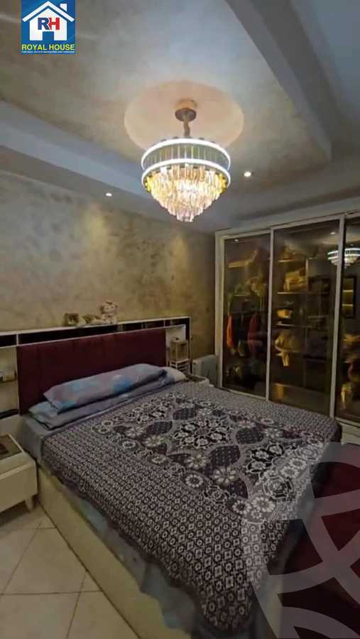https://aqarmap.com.eg/ar/listing/6503224-for-sale-cairo-heliopolis-gesr-elsuez