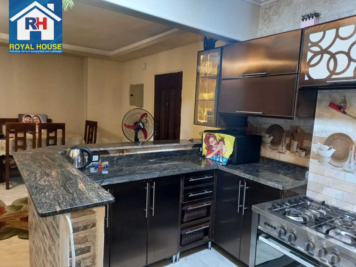 https://aqarmap.com.eg/ar/listing/6505774-for-sale-cairo-el-zaytun-lzytwn-lshrqy-toman-bai-st