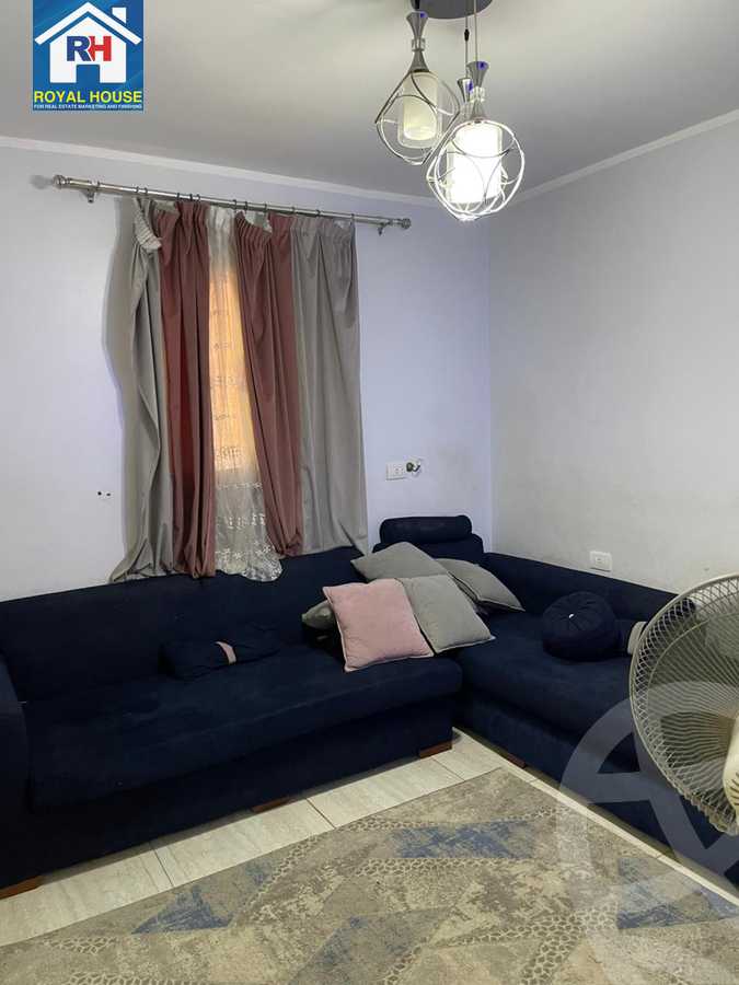 https://aqarmap.com.eg/en/listing/6505975-for-sale-cairo-ain-shams-ain-shams-el-sharkia-shr-brhym-bd-lrzq