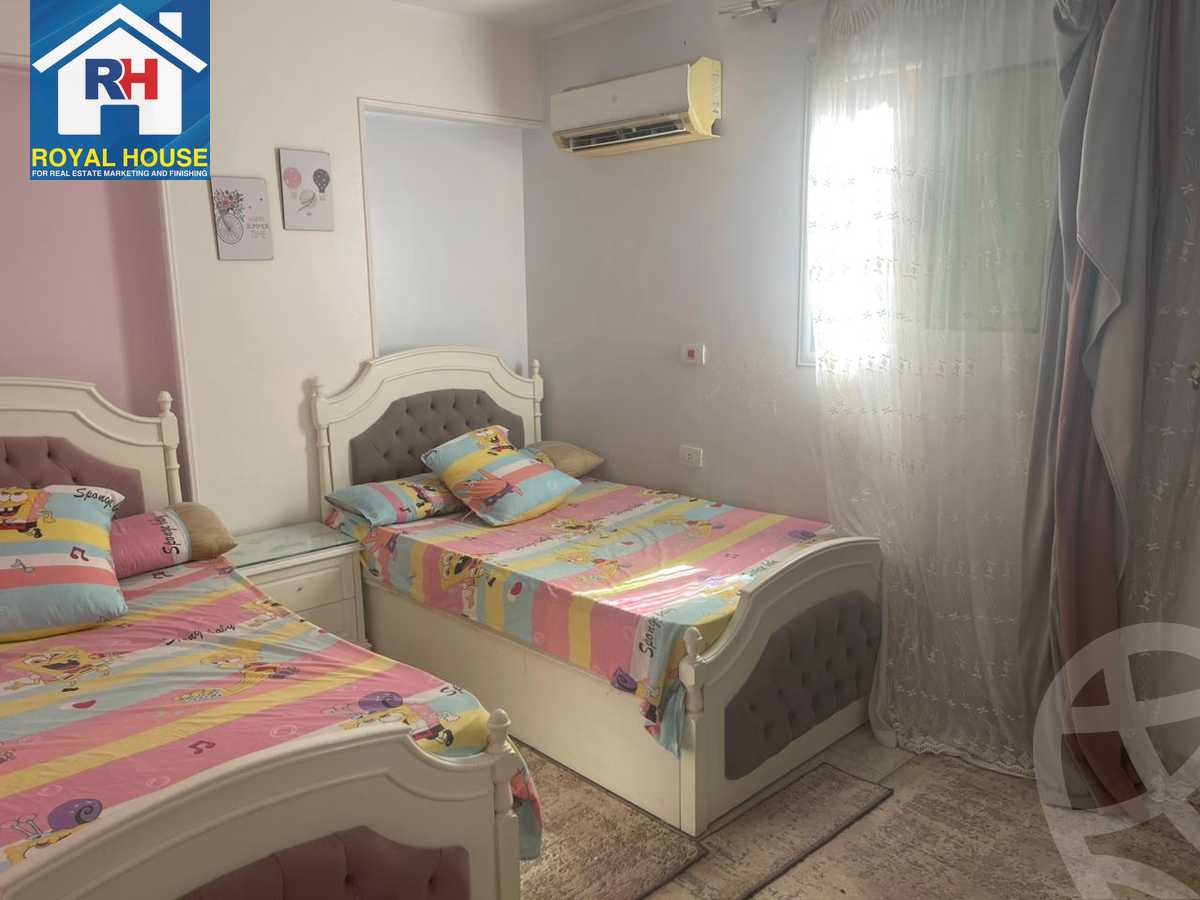 https://aqarmap.com.eg/en/listing/6505975-for-sale-cairo-ain-shams-ain-shams-el-sharkia-shr-brhym-bd-lrzq