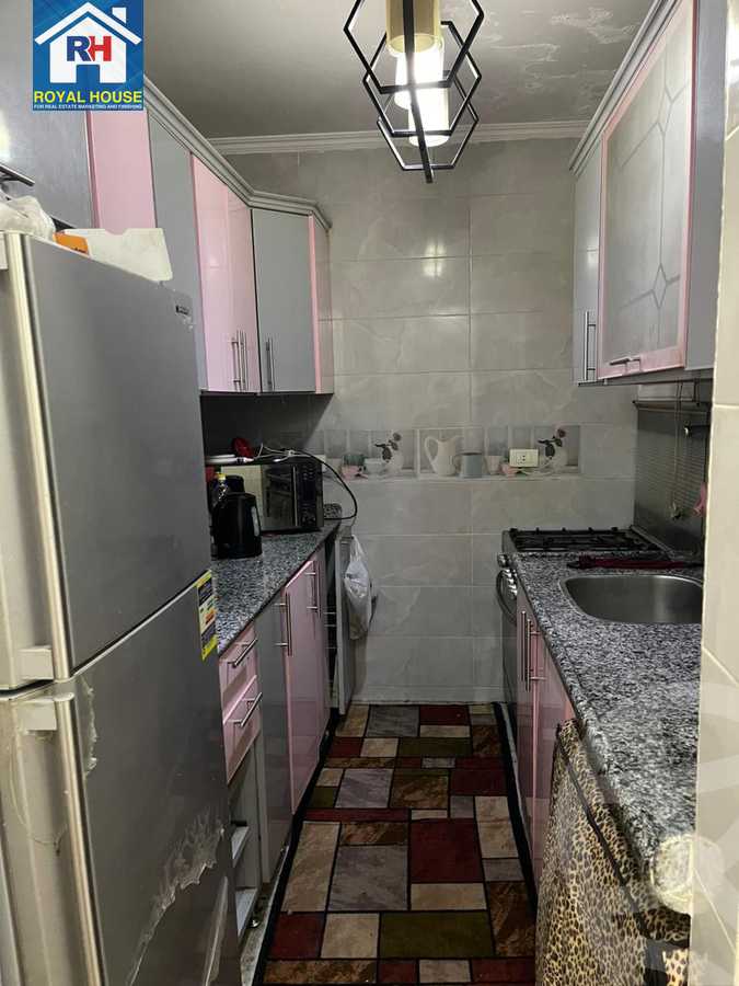 https://aqarmap.com.eg/en/listing/6505975-for-sale-cairo-ain-shams-ain-shams-el-sharkia-shr-brhym-bd-lrzq