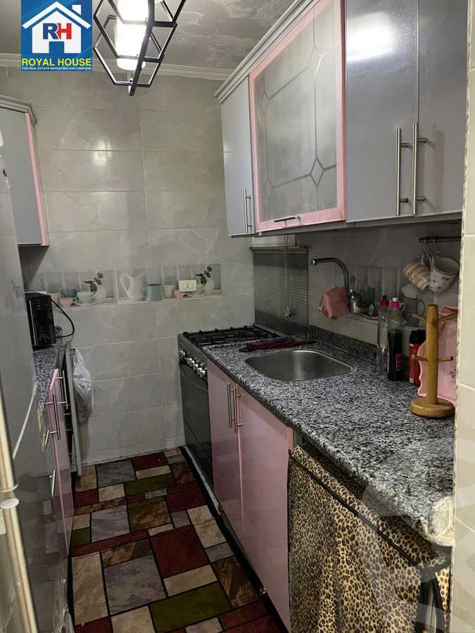 https://aqarmap.com.eg/en/listing/6505975-for-sale-cairo-ain-shams-ain-shams-el-sharkia-shr-brhym-bd-lrzq