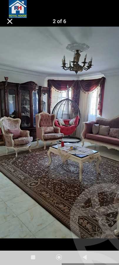 https://aqarmap.com.eg/en/listing/6508600-for-sale-cairo-ain-shams-ain-shams-el-sharkia-ain-shams-st