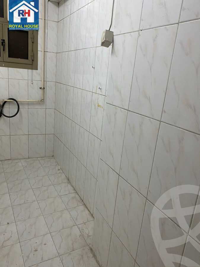 https://aqarmap.com.eg/en/listing/6510264-for-sale-cairo-ain-shams-ain-shams-el-sharkia-ain-shams-st