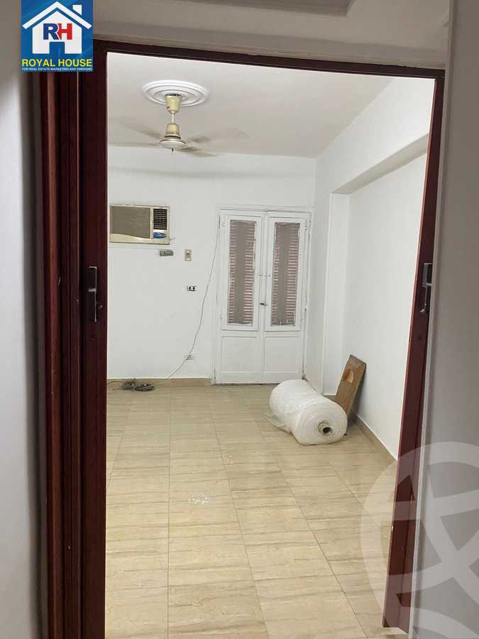 https://aqarmap.com.eg/en/listing/6510264-for-sale-cairo-ain-shams-ain-shams-el-sharkia-ain-shams-st