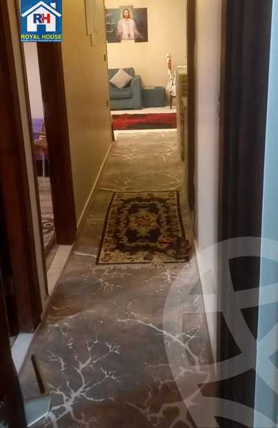 https://aqarmap.com.eg/en/listing/6515358-for-sale-cairo-el-zaytun-hadayek-el-zayton