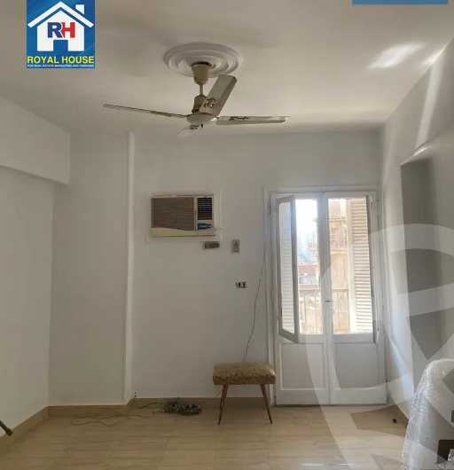 https://aqarmap.com.eg/en/listing/6516250-for-sale-cairo-el-zaytun-hlmy-lzytwn-shr-ly-bsh