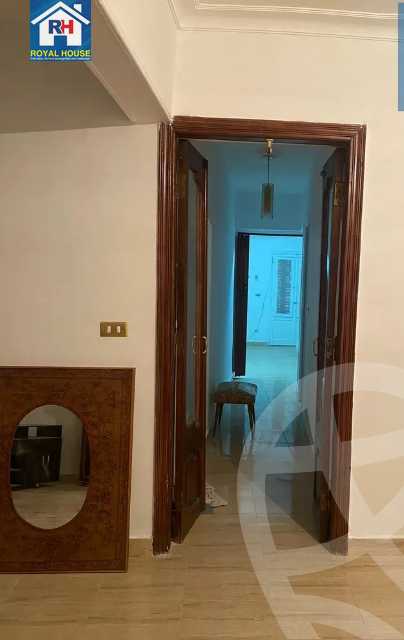https://aqarmap.com.eg/en/listing/6516250-for-sale-cairo-el-zaytun-hlmy-lzytwn-shr-ly-bsh