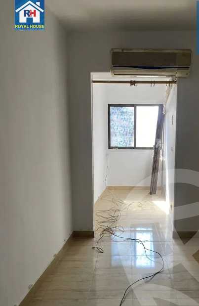 https://aqarmap.com.eg/en/listing/6516250-for-sale-cairo-el-zaytun-hlmy-lzytwn-shr-ly-bsh