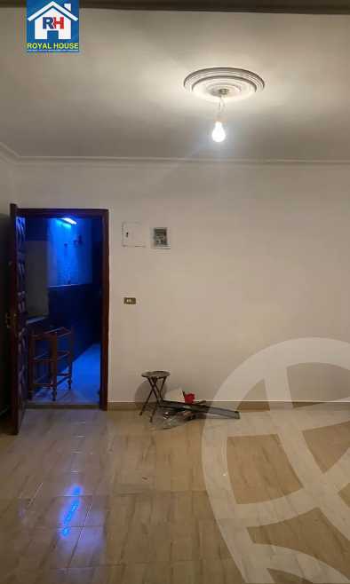https://aqarmap.com.eg/en/listing/6516250-for-sale-cairo-el-zaytun-hlmy-lzytwn-shr-ly-bsh