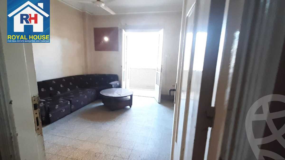 https://aqarmap.com.eg/en/listing/6516467-for-sale-cairo-el-zaytun-hlmy-lzytwn-ibn-el-hakam-sq