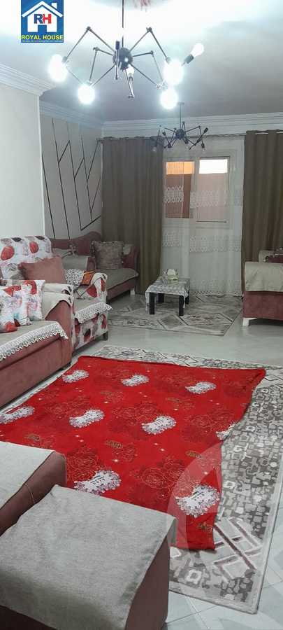 https://aqarmap.com.eg/ar/listing/6516499-for-sale-cairo-ain-shams-ain-shams-el-sharkia-ain-shams-st
