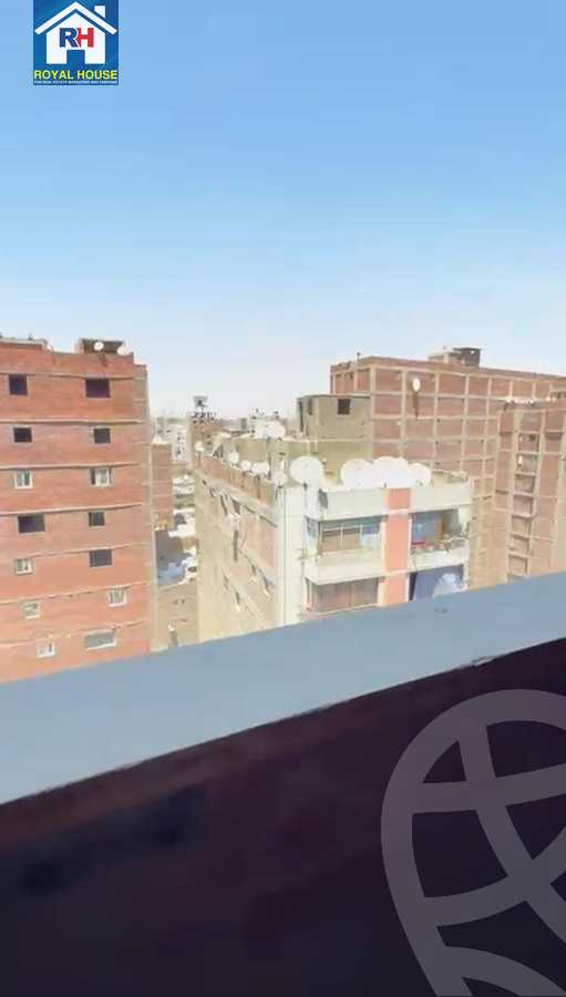 https://aqarmap.com.eg/ar/listing/6519097-for-sale-cairo-ain-shams-mnshy-lthryr
