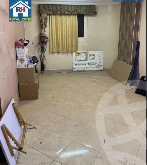 https://aqarmap.com.eg/en/listing/6519208-for-sale-cairo-ain-shams-ain-shams-el-sharkia-genenat-el-sherif-st