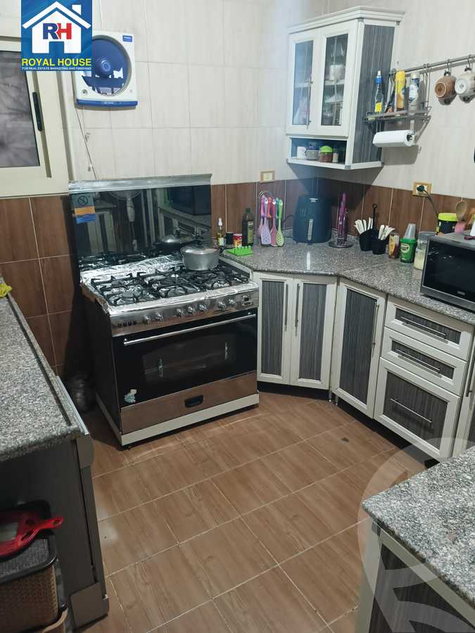 https://aqarmap.com.eg/en/listing/6519330-for-sale-cairo-ain-shams-ain-shams-el-sharkia-ain-shams-st