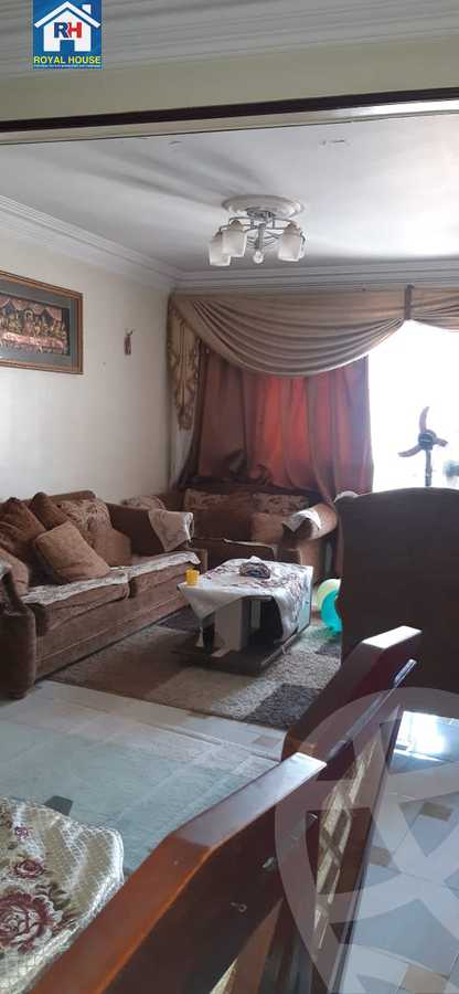 https://aqarmap.com.eg/en/listing/6521319-for-sale-cairo-ain-shams-ain-shams-el-sharkia-ain-shams-st