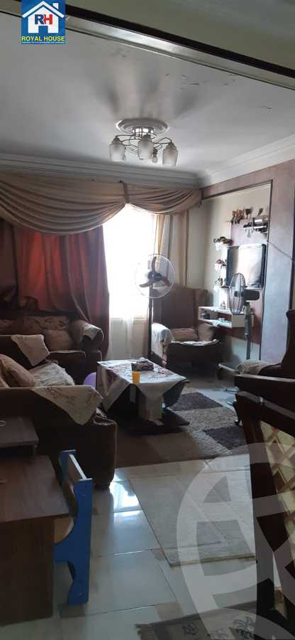 https://aqarmap.com.eg/en/listing/6521319-for-sale-cairo-ain-shams-ain-shams-el-sharkia-ain-shams-st