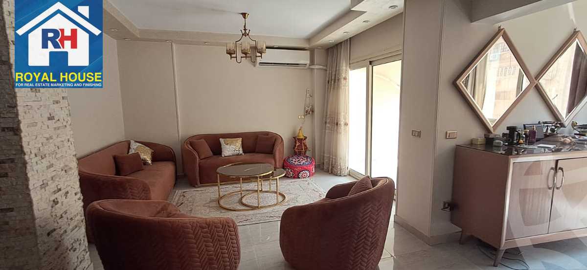 https://aqarmap.com.eg/ar/listing/6525781-for-sale-cairo-nasr-city-el-hay-el-thamin-gamal-el-deen-afify-st