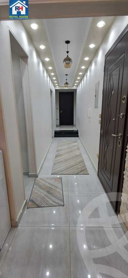 https://aqarmap.com.eg/ar/listing/6525781-for-sale-cairo-nasr-city-el-hay-el-thamin-gamal-el-deen-afify-st
