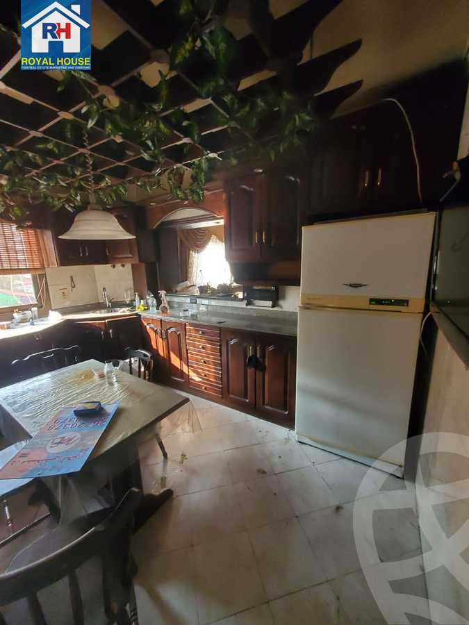 https://aqarmap.com.eg/en/listing/6529721-for-sale-cairo-nasr-city-makram-ebeid