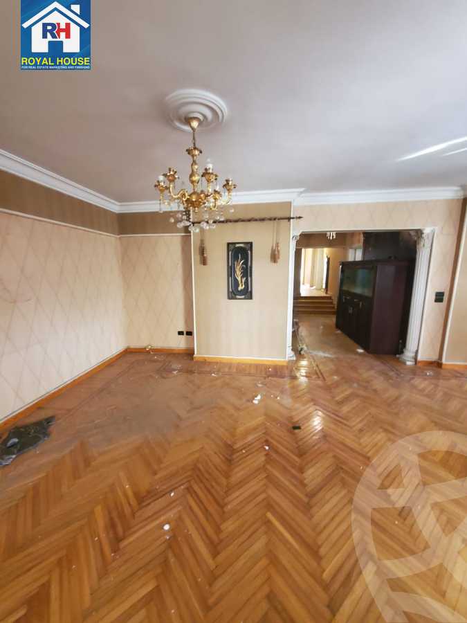 https://aqarmap.com.eg/en/listing/6529721-for-sale-cairo-nasr-city-makram-ebeid
