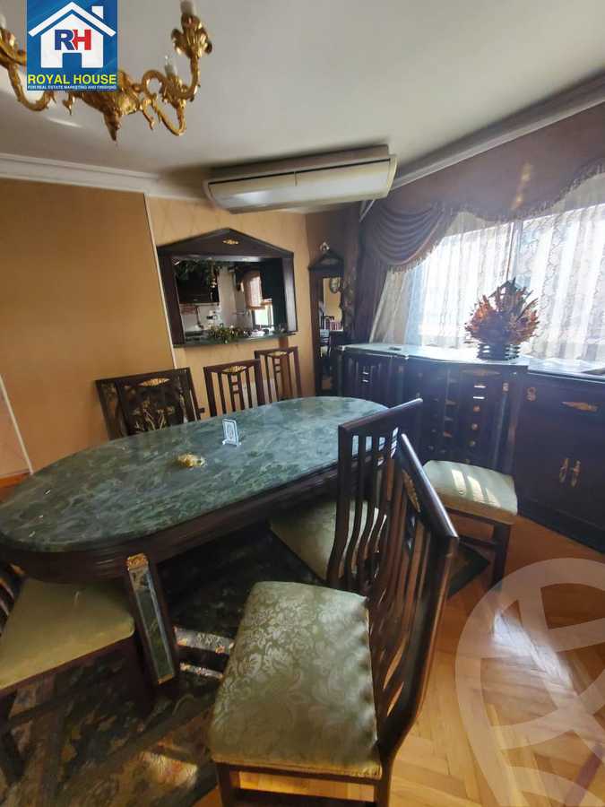 https://aqarmap.com.eg/en/listing/6529721-for-sale-cairo-nasr-city-makram-ebeid