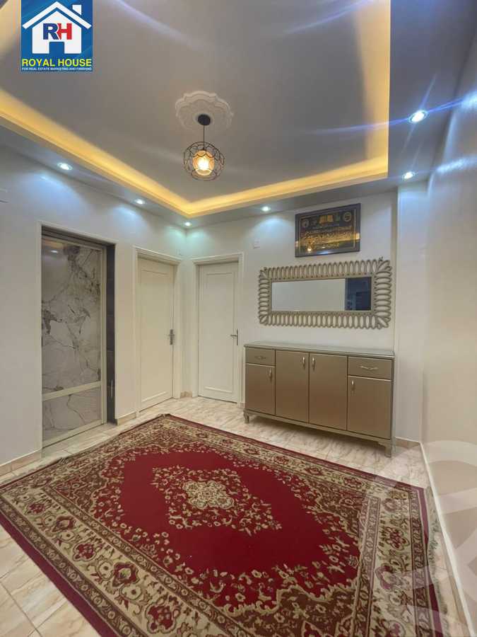 https://aqarmap.com.eg/en/listing/6530046-for-sale-cairo-ain-shams-ain-shams-el-sharkia-ain-shams-st