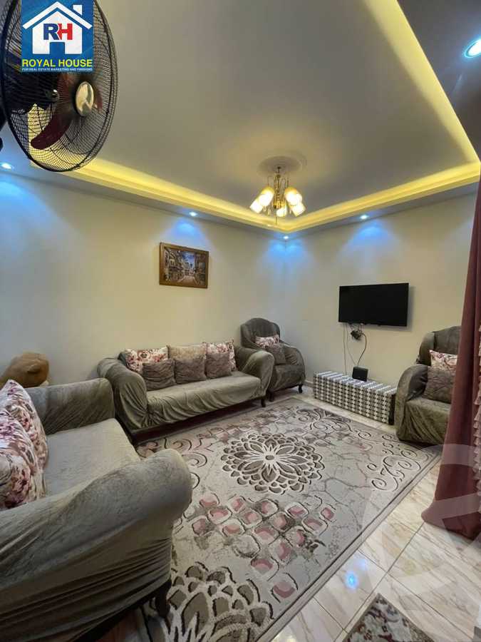 https://aqarmap.com.eg/en/listing/6530046-for-sale-cairo-ain-shams-ain-shams-el-sharkia-ain-shams-st