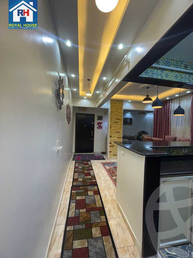 https://aqarmap.com.eg/en/listing/6530046-for-sale-cairo-ain-shams-ain-shams-el-sharkia-ain-shams-st