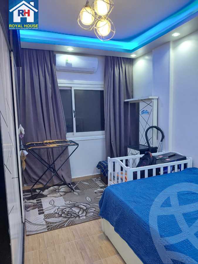 https://aqarmap.com.eg/en/listing/6530046-for-sale-cairo-ain-shams-ain-shams-el-sharkia-ain-shams-st