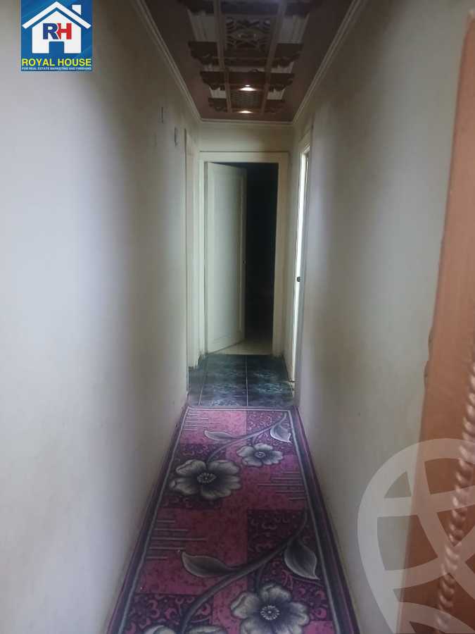 https://aqarmap.com.eg/ar/listing/6530058-for-sale-cairo-ain-shams-ain-shams-el-sharkia-abd-el-hamid-othman-st
