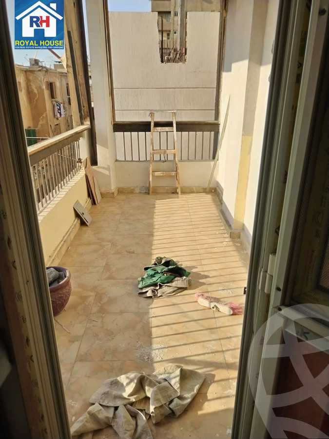 https://aqarmap.com.eg/ar/listing/6530333-for-sale-cairo-heliopolis-heliopolis-square-abdallah-abou-alseoud-rd-st