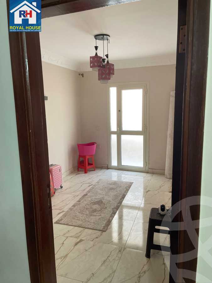 https://aqarmap.com.eg/en/listing/6533542-for-sale-cairo-ain-shams-ain-shams-el-sharkia-ain-shams-st