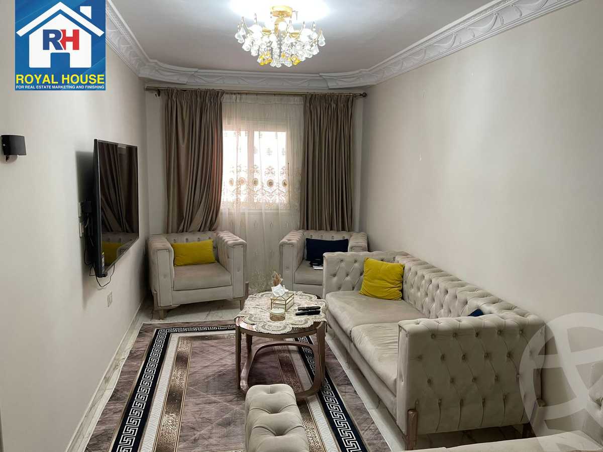 https://aqarmap.com.eg/en/listing/6533542-for-sale-cairo-ain-shams-ain-shams-el-sharkia-ain-shams-st