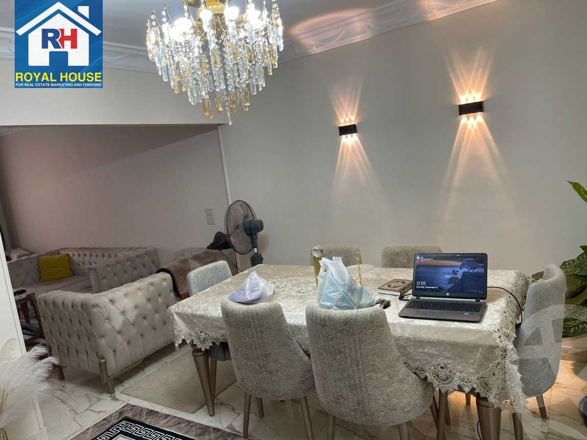 https://aqarmap.com.eg/en/listing/6533542-for-sale-cairo-ain-shams-ain-shams-el-sharkia-ain-shams-st