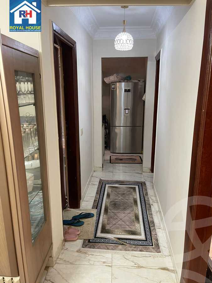 https://aqarmap.com.eg/en/listing/6533542-for-sale-cairo-ain-shams-ain-shams-el-sharkia-ain-shams-st