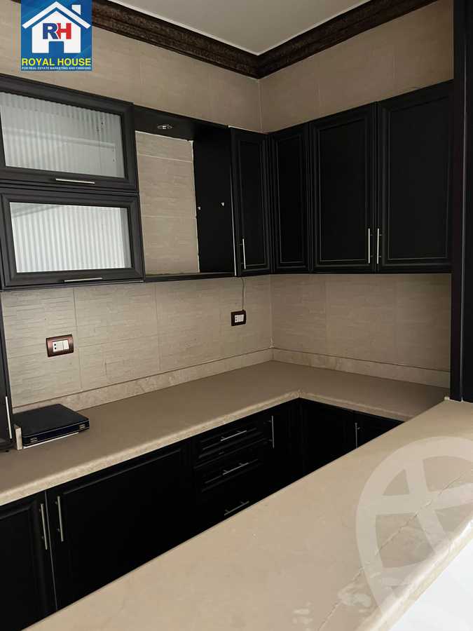https://aqarmap.com.eg/ar/listing/6533740-for-sale-cairo-heliopolis-el-marghany-el-sayed-el-merghany-st