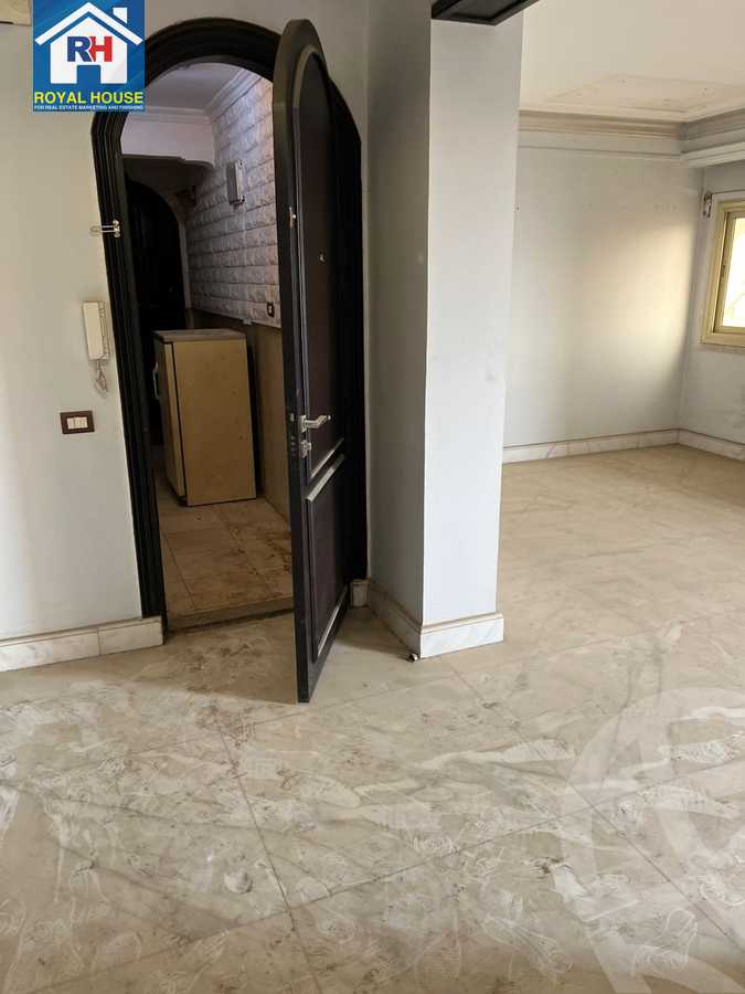 https://aqarmap.com.eg/ar/listing/6533740-for-sale-cairo-heliopolis-el-marghany-el-sayed-el-merghany-st