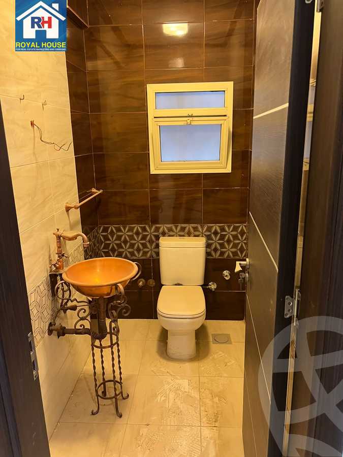 https://aqarmap.com.eg/ar/listing/6533740-for-sale-cairo-heliopolis-el-marghany-el-sayed-el-merghany-st