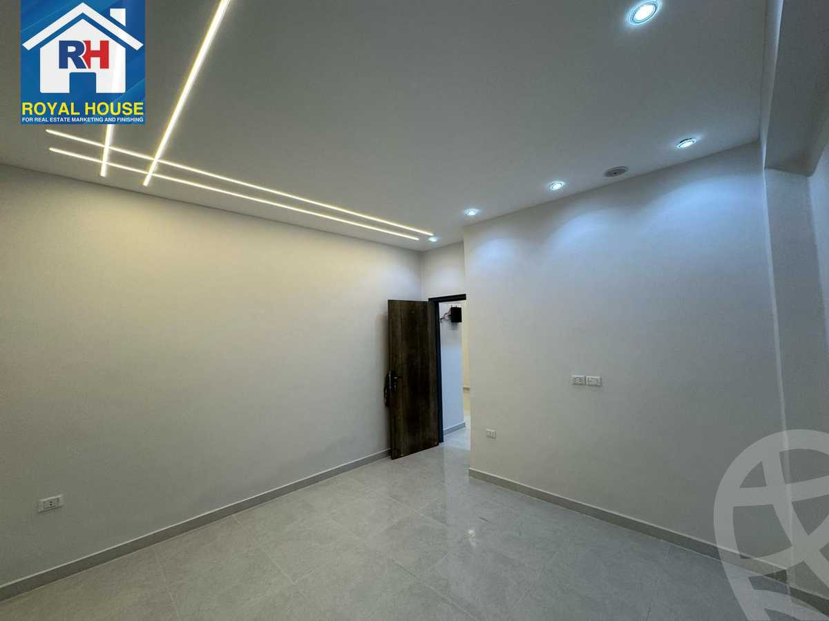 https://aqarmap.com.eg/ar/listing/6535155-for-sale-cairo-heliopolis-shareaa-el-nozha