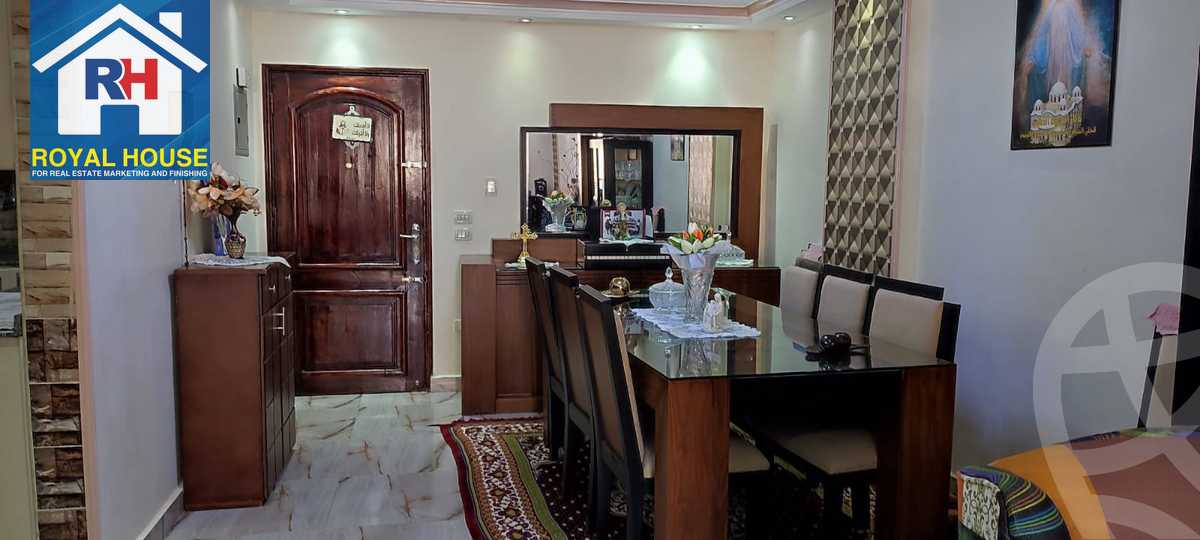 https://aqarmap.com.eg/ar/listing/6537381-for-sale-cairo-ain-shams-ain-shams-el-sharkia-abd-el-hamid-othman-st